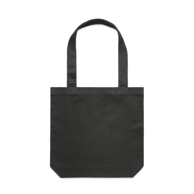 Carrie Tote 1001