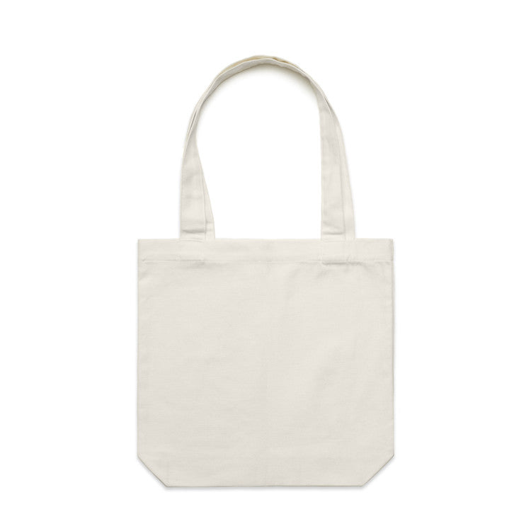 Carrie Tote 1001