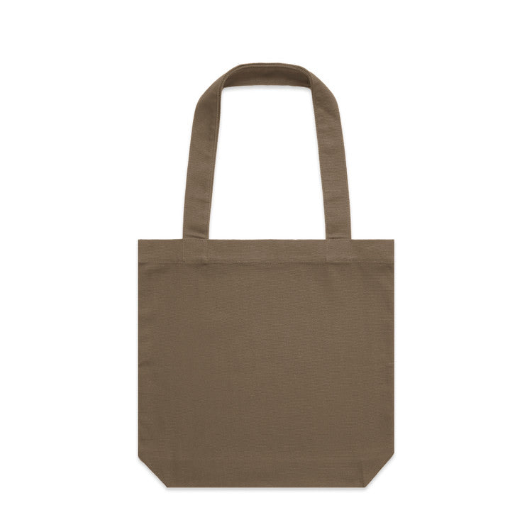 Carrie Tote 1001