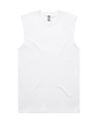 Classic Tank 5073