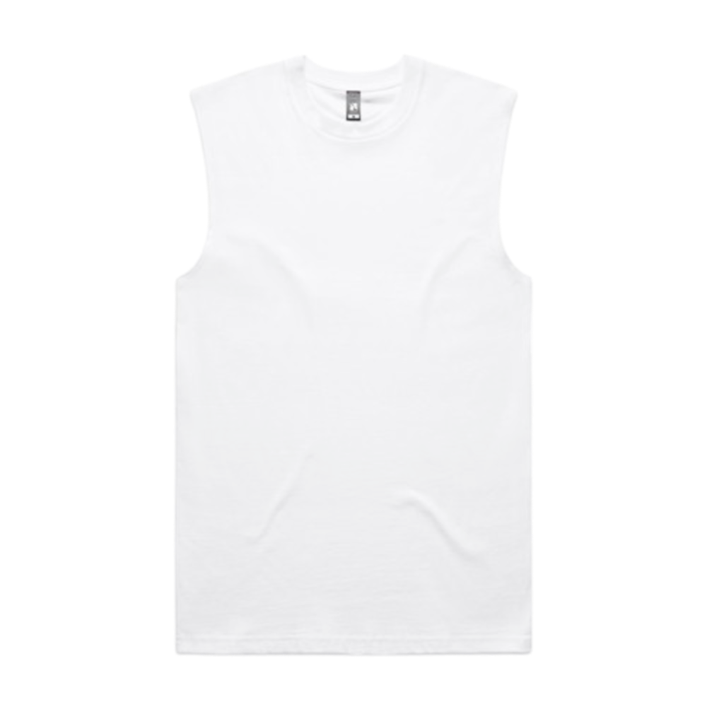 Classic Tank 5073