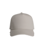 Frame Cap 1160