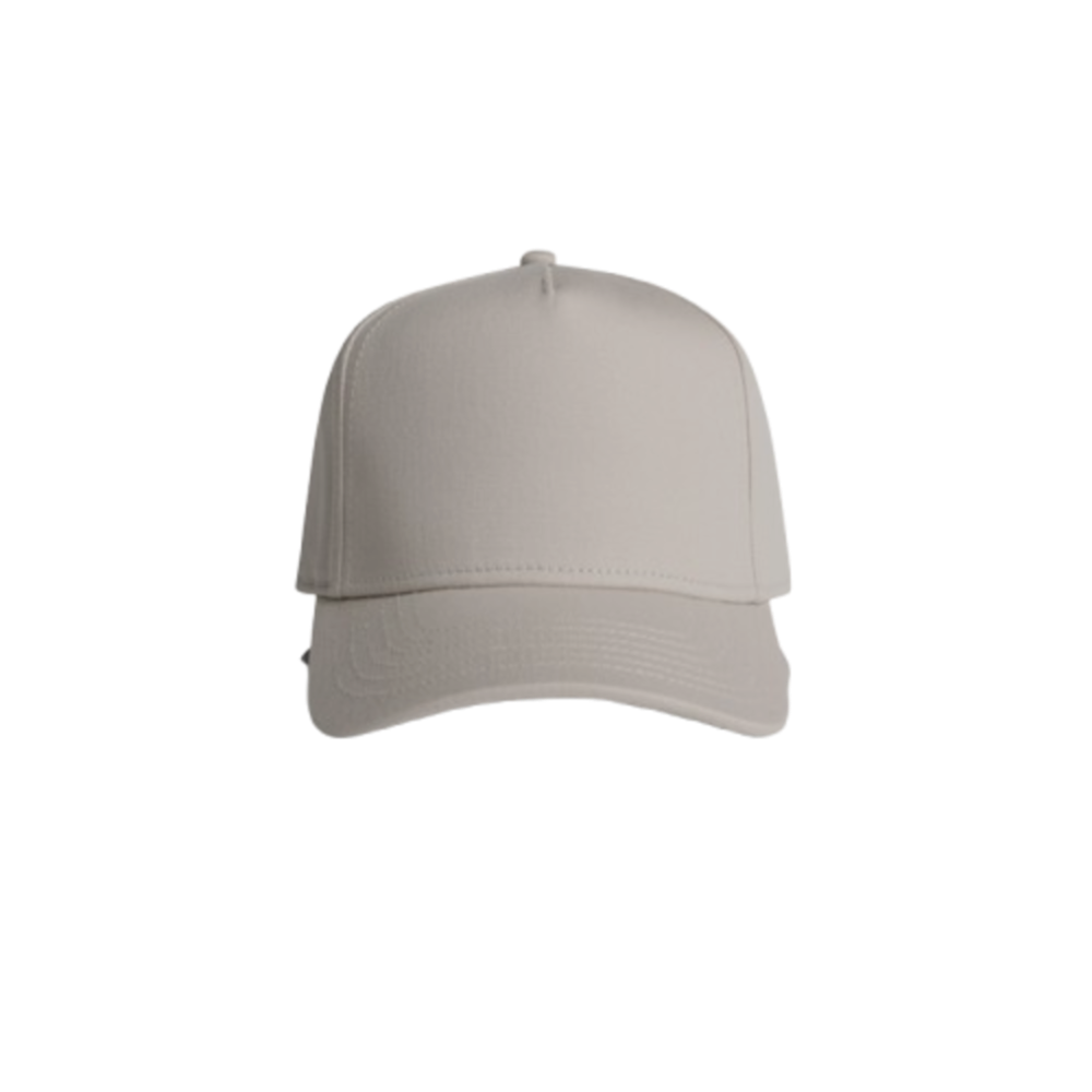 Frame Cap 1160