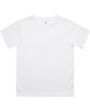 Kids Classic Tee 3060