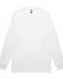 Classic  Longsleeve  Tee (5071)