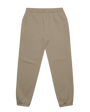 Wo's Relax Track Pants 4932