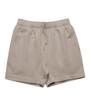 Relax Track Shorts 18" 5933