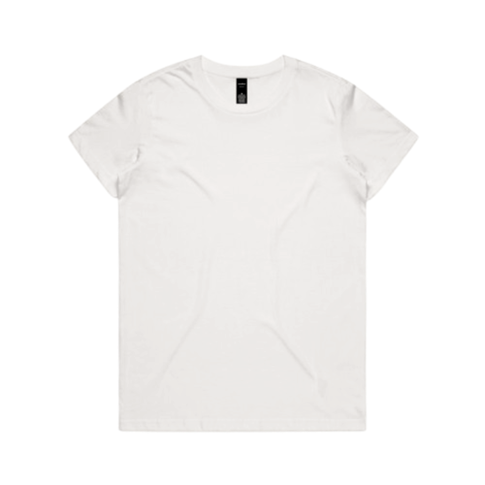 Marley Tee (4008)