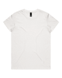 Marley Tee (4008)