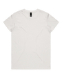 Maple Tee 4001
