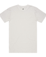 Heavy Faded Tee 5082