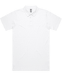 Wo's Amy Polo 4402