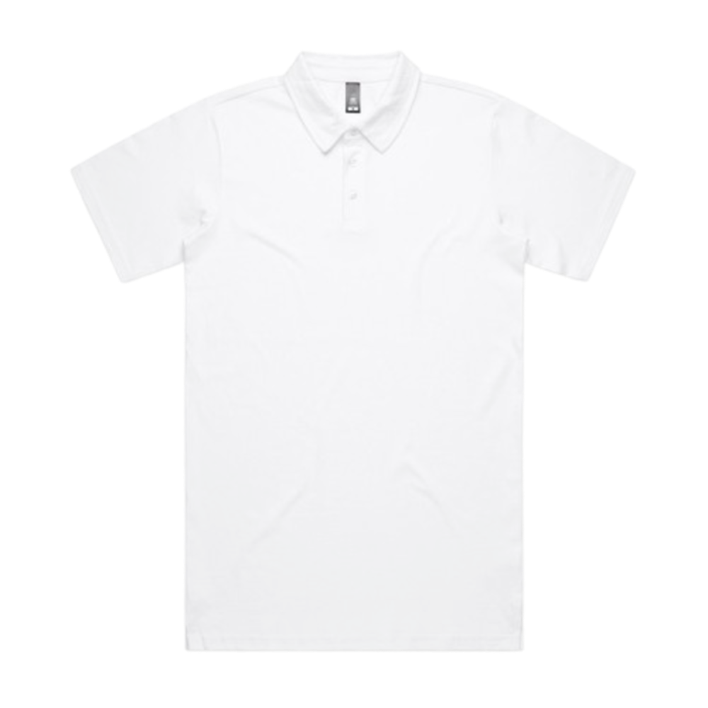 Chad Polo 5402