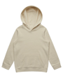Youth Supply Hood 3032