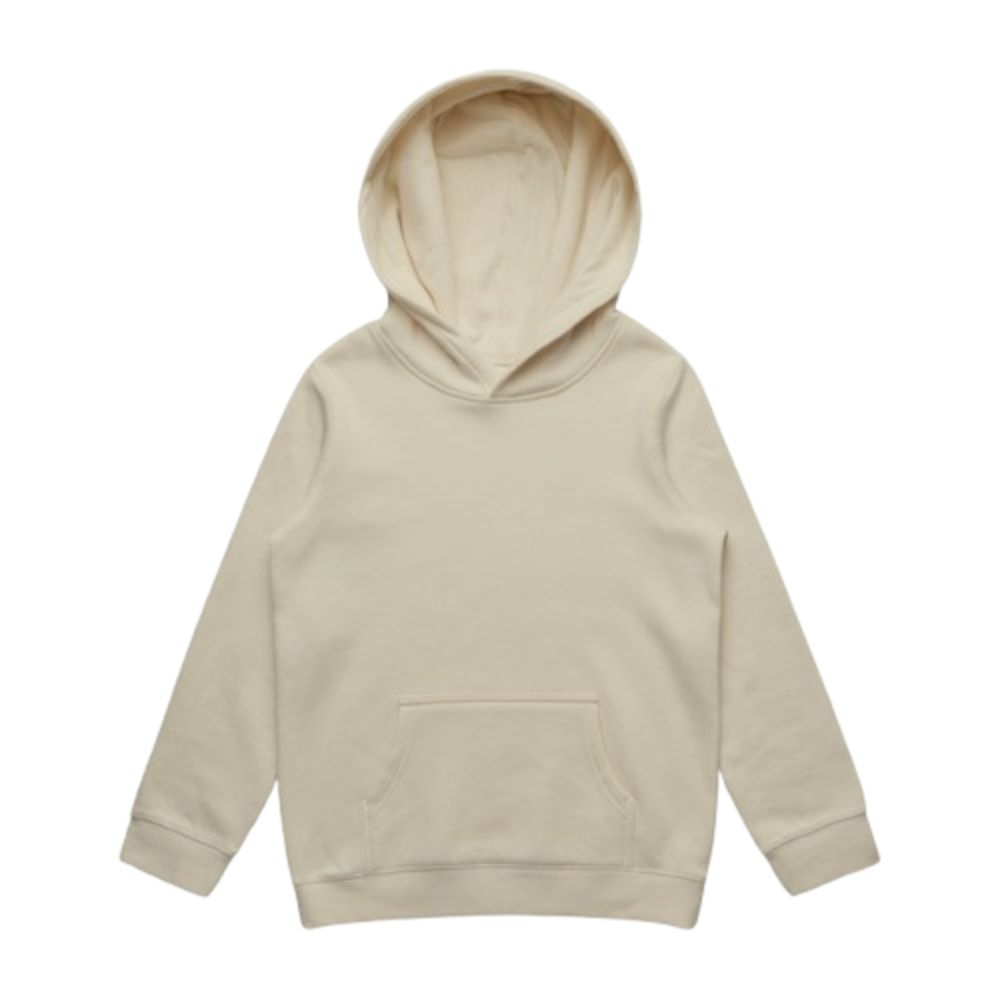 Youth Supply Hood 3032