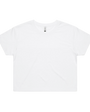 Crop Tee 4062