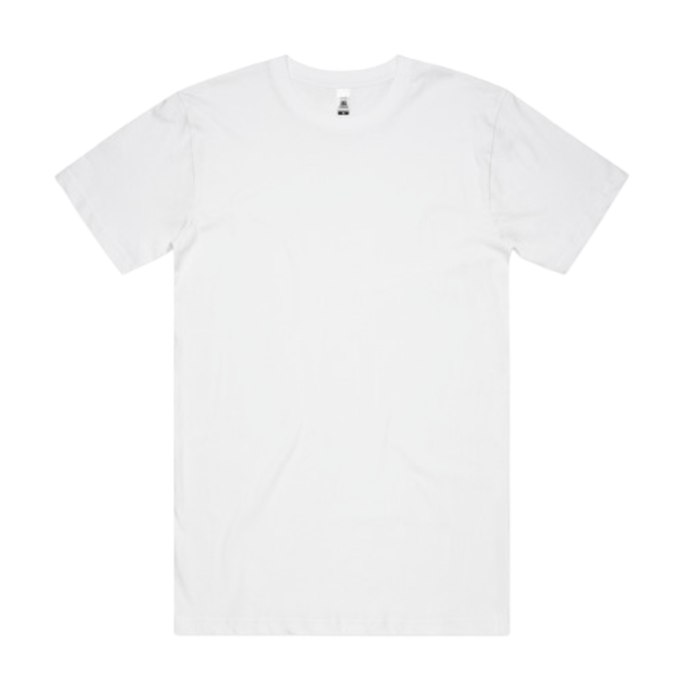 Heavy Tee 5080