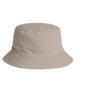 Bucket Hat (1117)