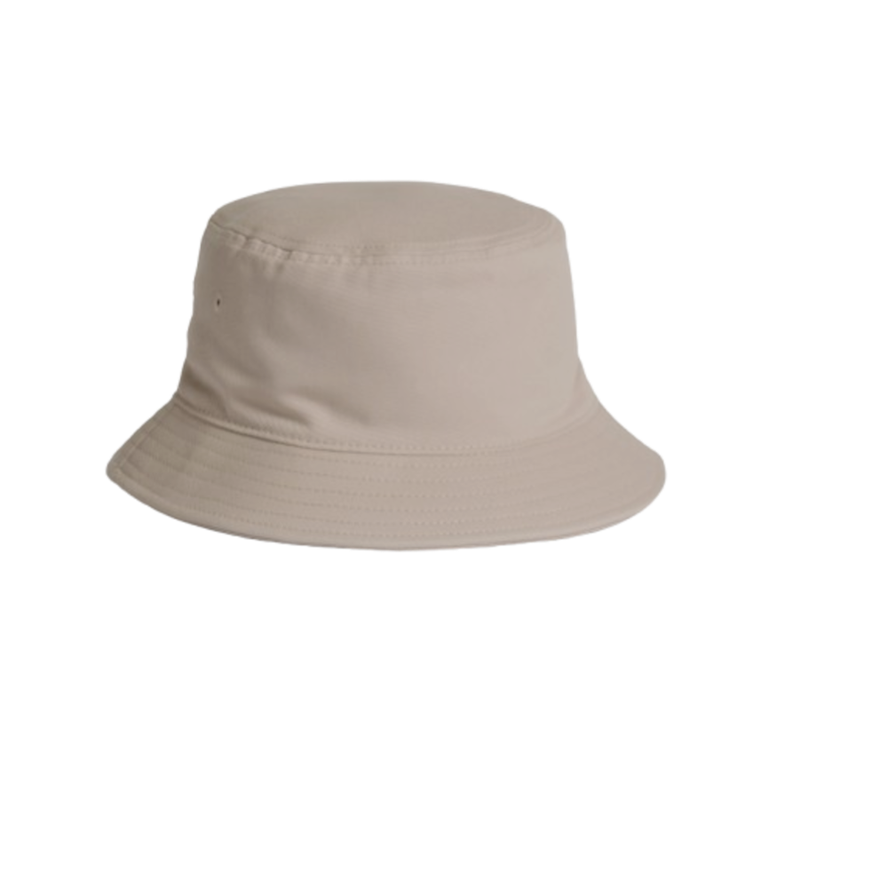 Bucket Hat (1117)