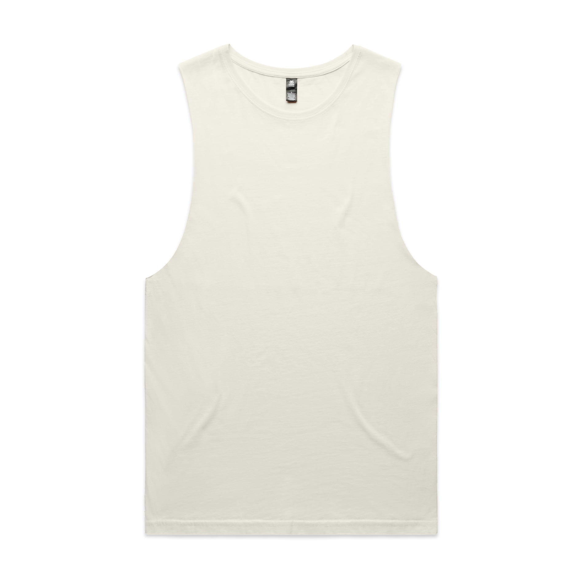 Barnard Tank 5025