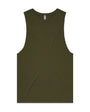 Barnard Tank 5025