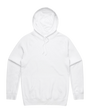 Stencil Hood 5102