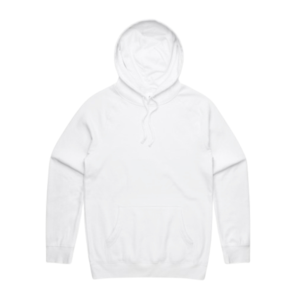 Stencil Hood 5102