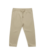 Kids Supply Track Pants 3023