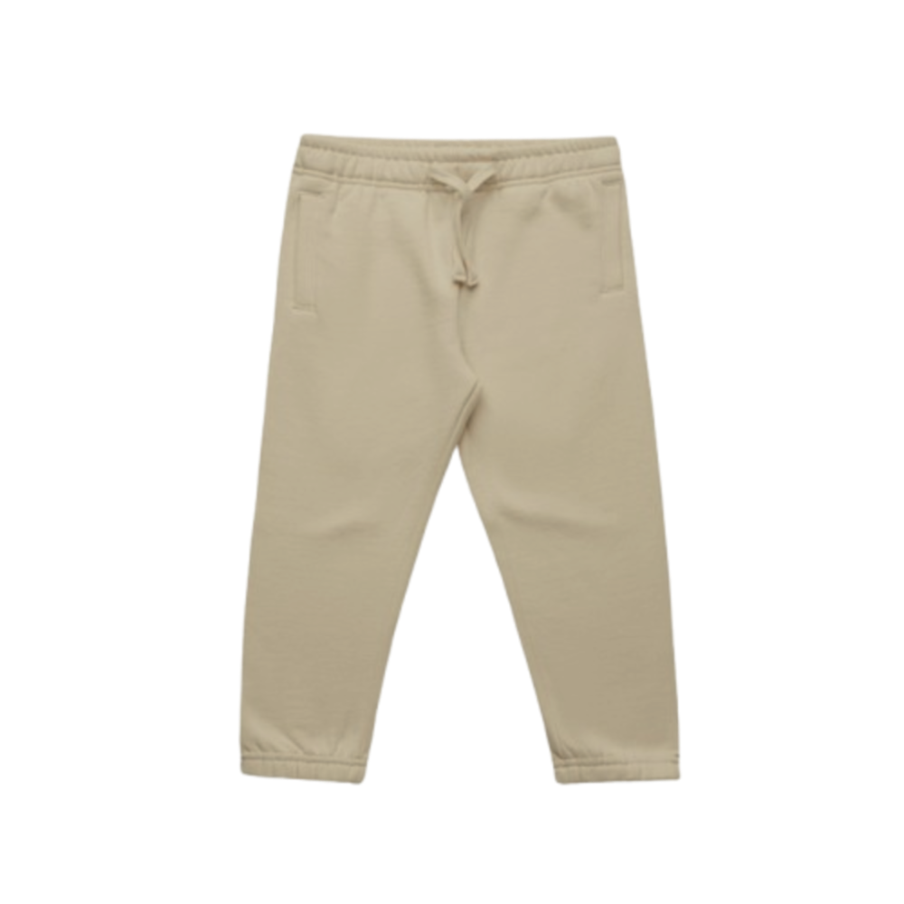 Kids Supply Track Pants 3023