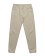 Stencil Track Pants 5921
