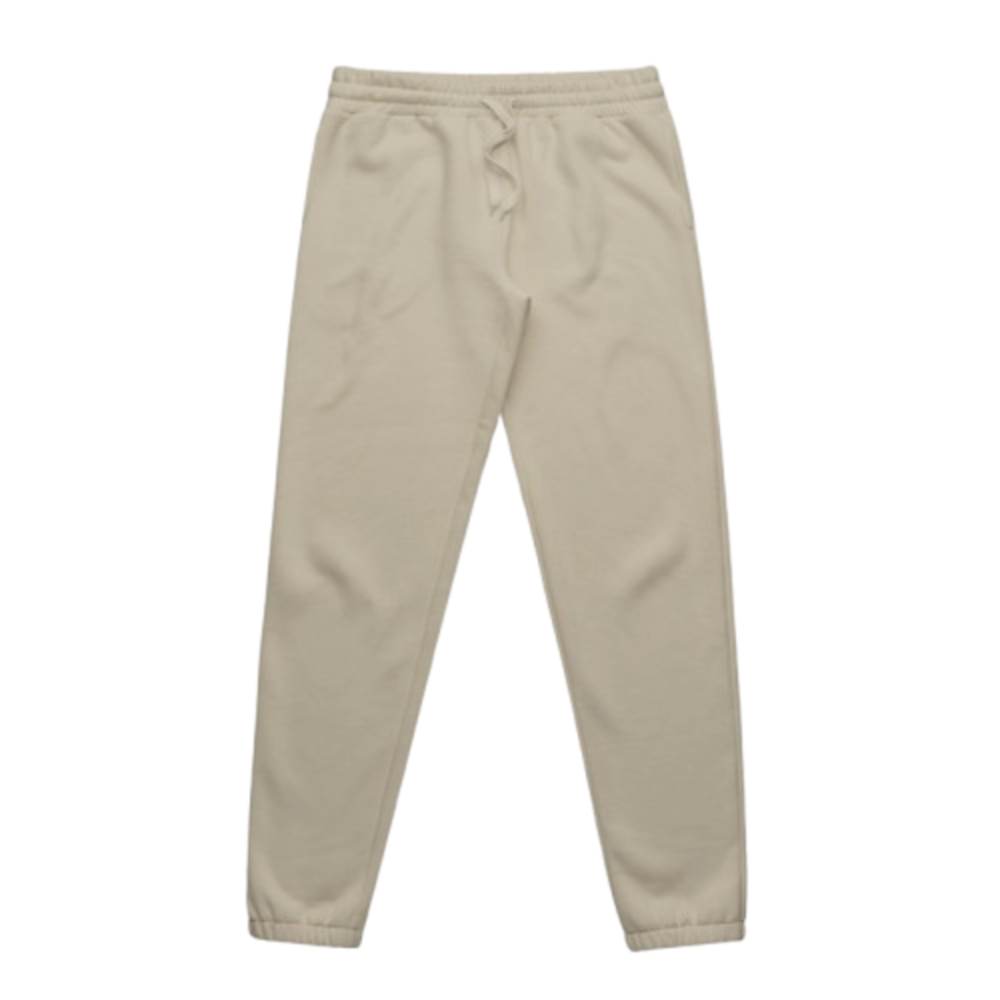 Stencil Track Pants 5921