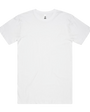 Block Tee 5050T