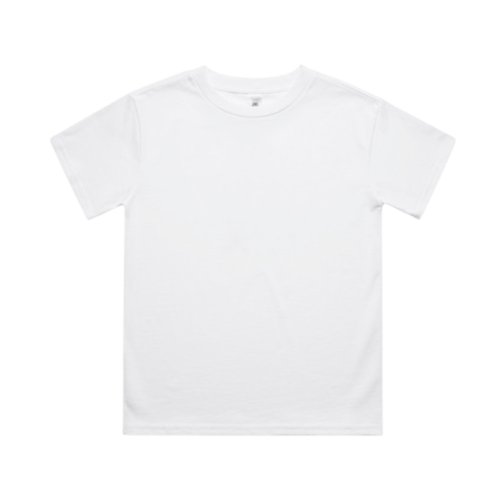 Kids Staple Tee 3005